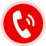 Call Now For Inquiry